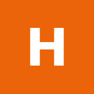 Holzpro