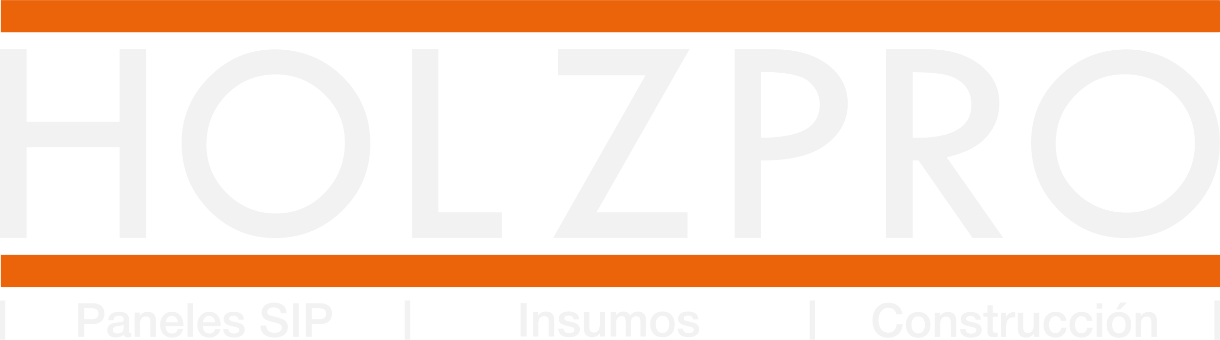 Holzpro